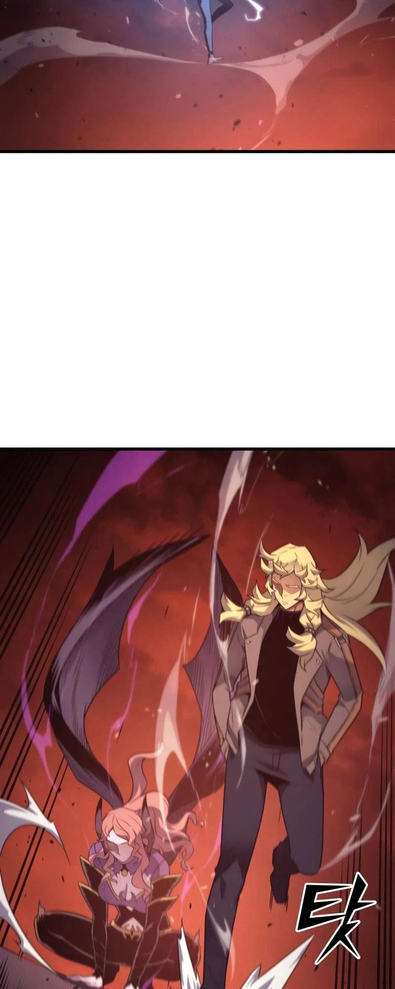 The Great Mage Returns After 4000 Years Chapter 182 4