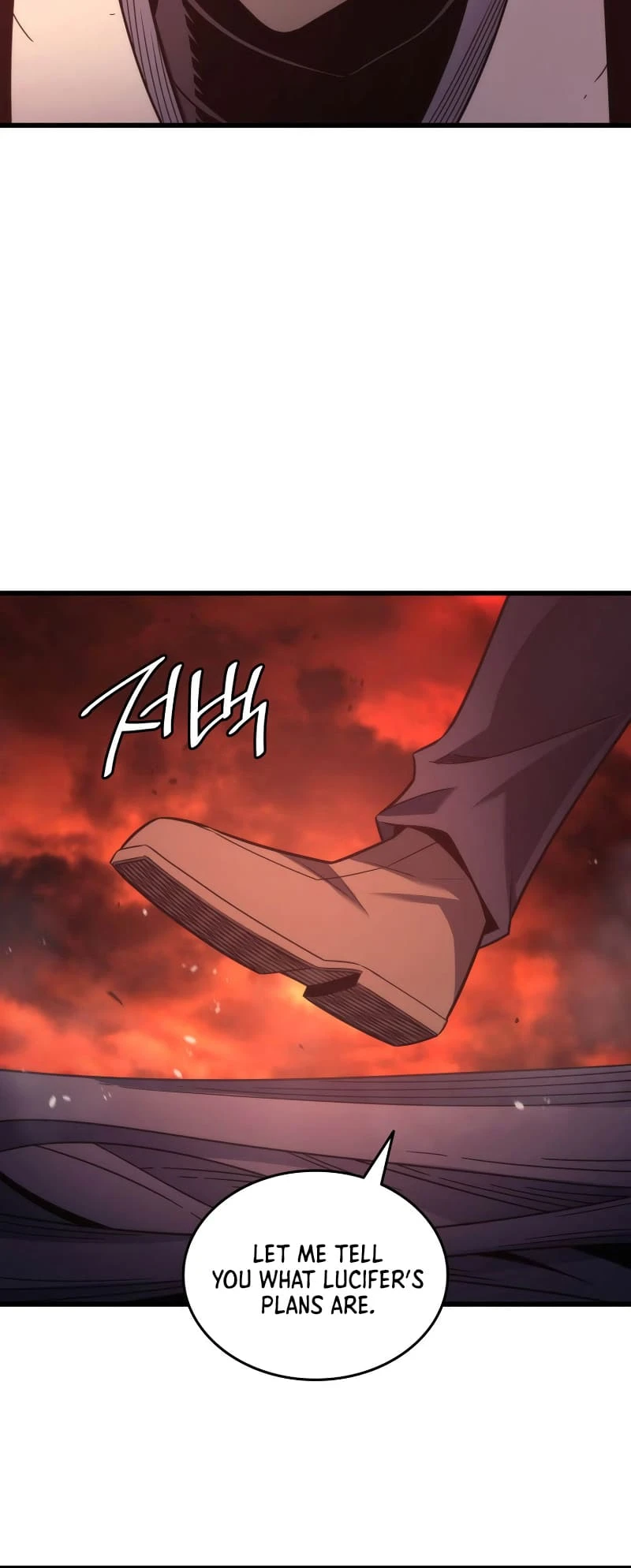 The Great Mage Returns After 4000 Years Chapter 182 43