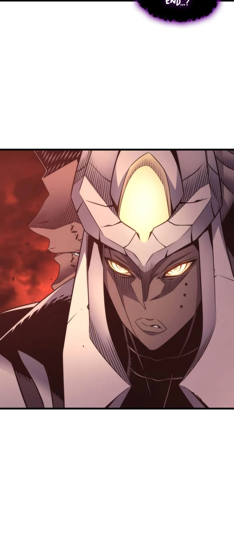 The Great Mage Returns After 4000 Years Chapter 182 47