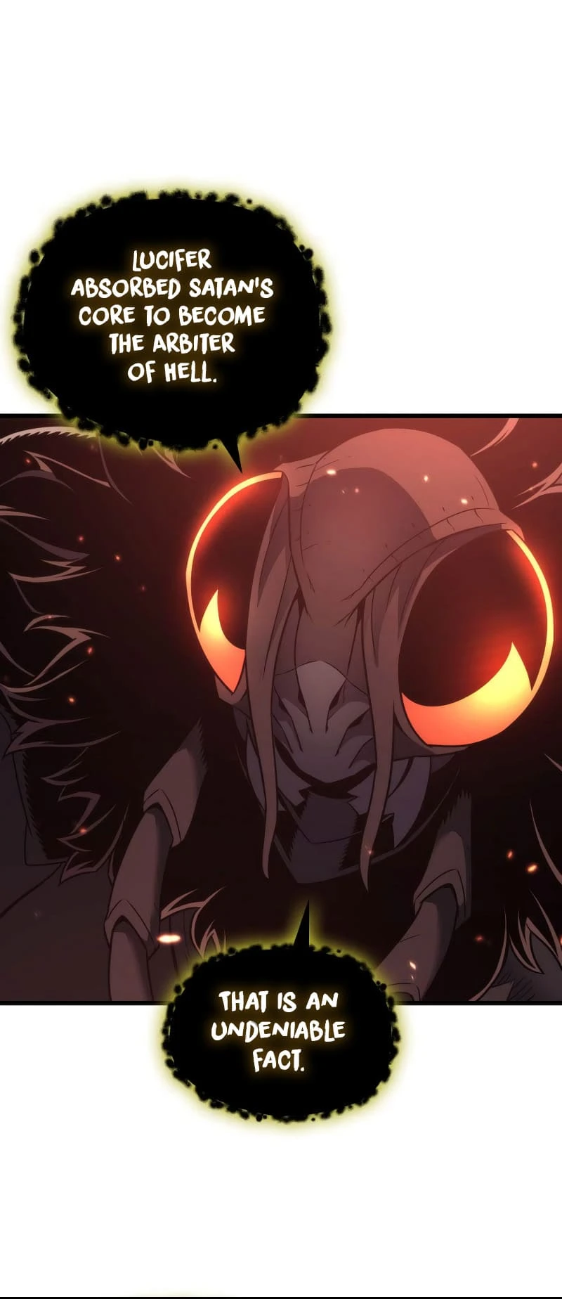 The Great Mage Returns After 4000 Years Chapter 182 49