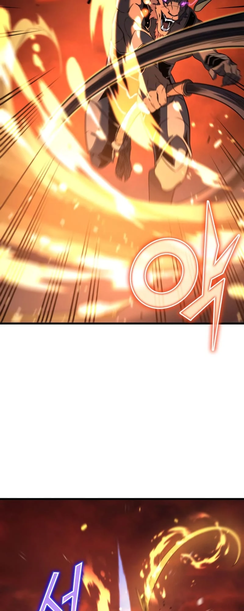 The Great Mage Returns After 4000 Years Chapter 182 9