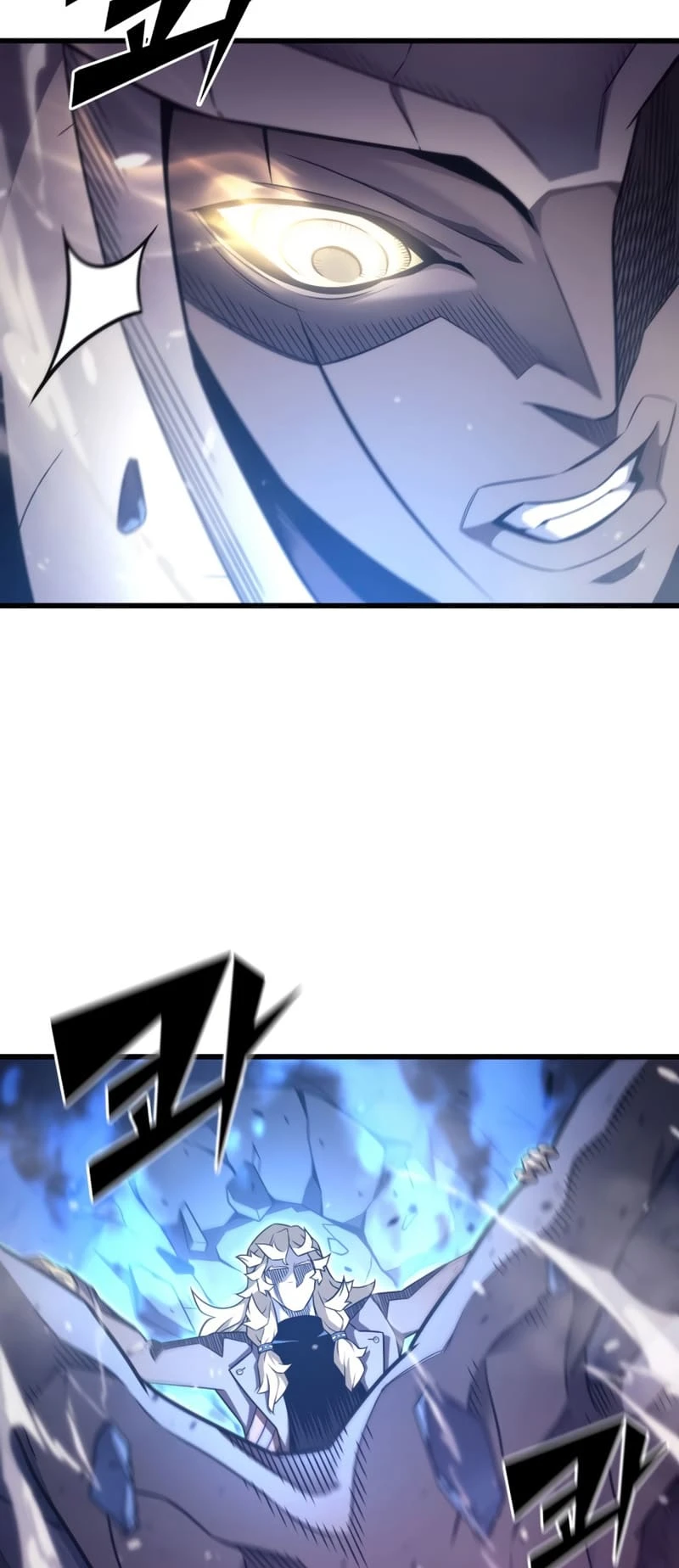 The Great Mage Returns After 4000 Years Chapter 183 10