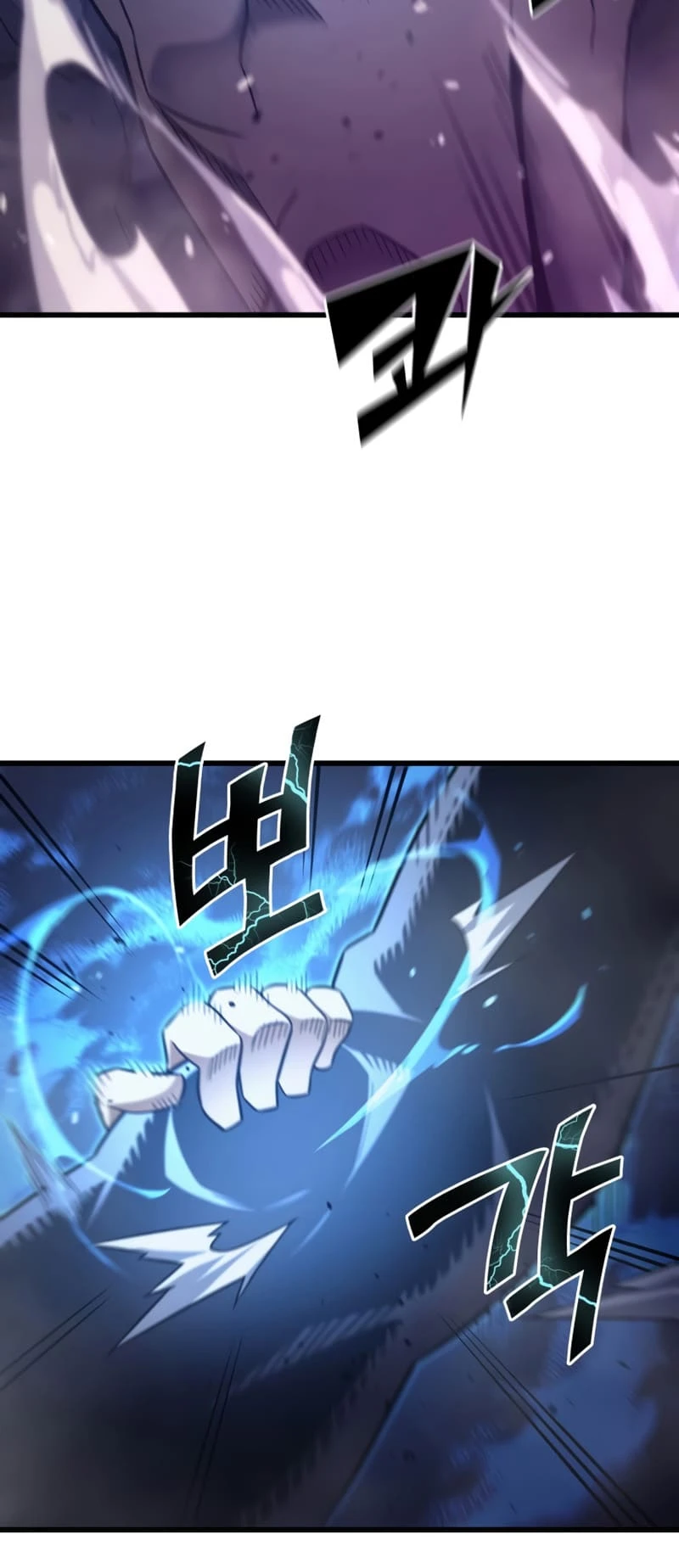 The Great Mage Returns After 4000 Years Chapter 183 11
