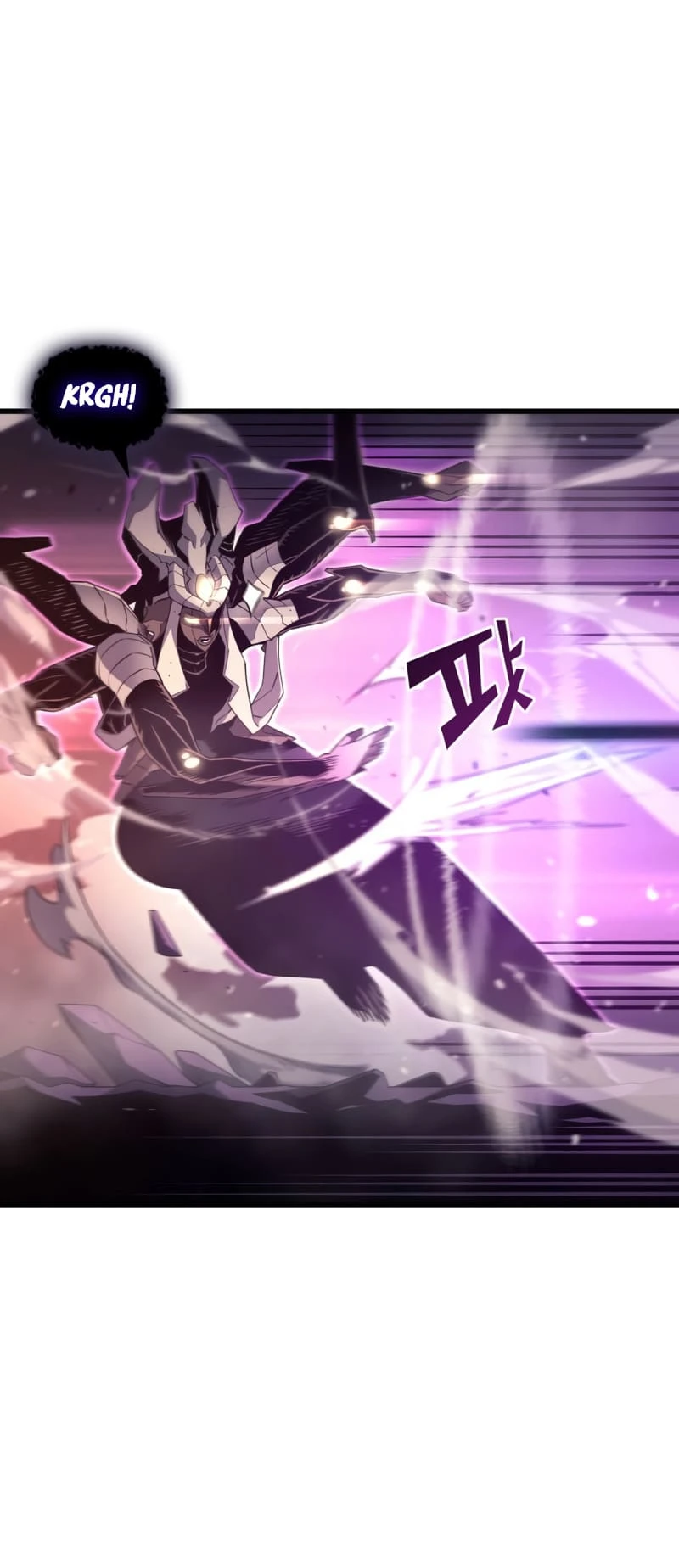 The Great Mage Returns After 4000 Years Chapter 183 12
