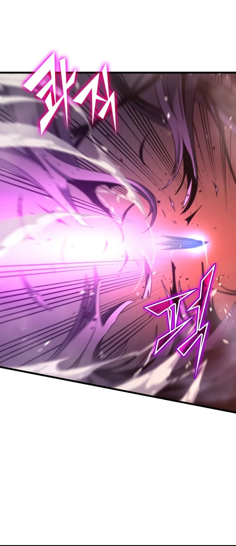 The Great Mage Returns After 4000 Years Chapter 183 13