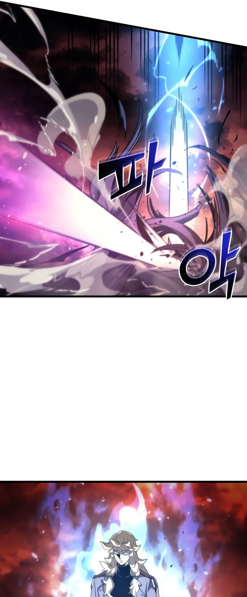 The Great Mage Returns After 4000 Years Chapter 183 14