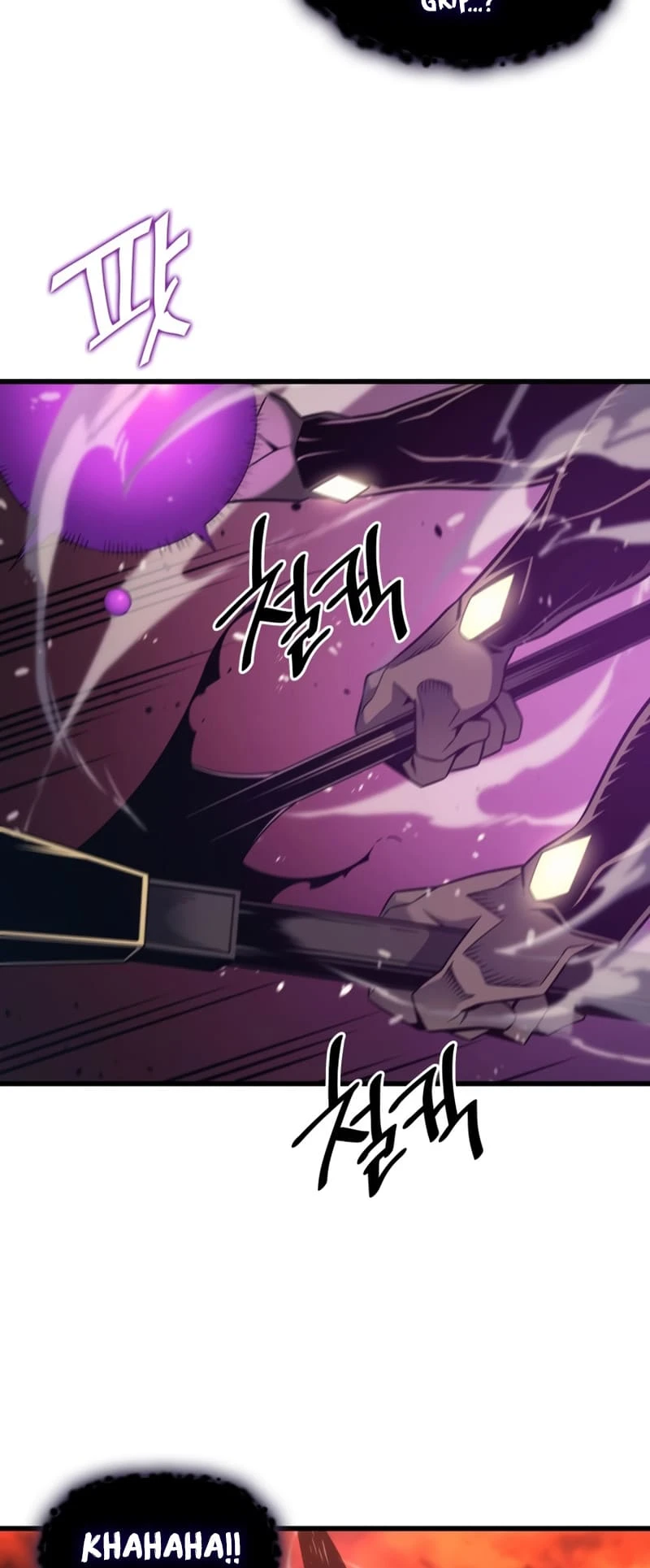 The Great Mage Returns After 4000 Years Chapter 183 17