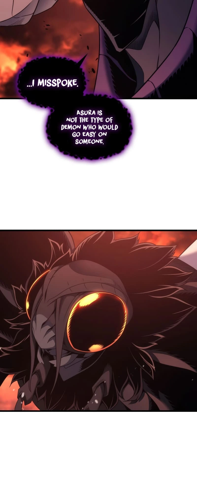 The Great Mage Returns After 4000 Years Chapter 183 27