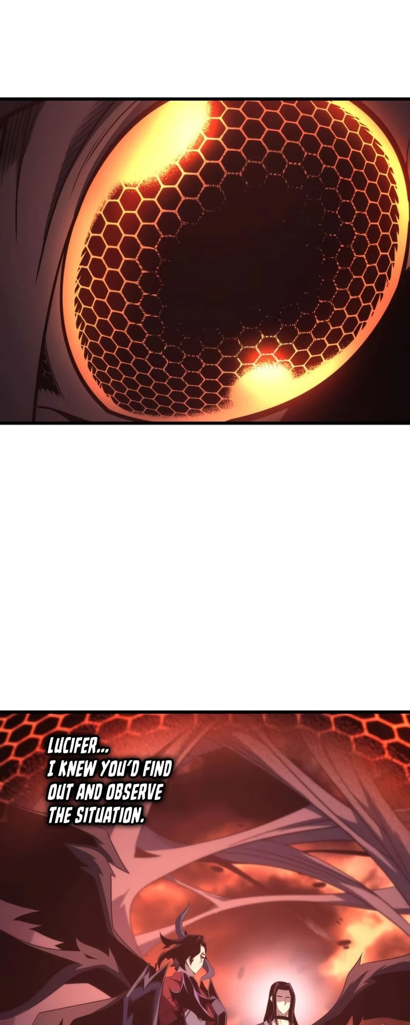 The Great Mage Returns After 4000 Years Chapter 183 28