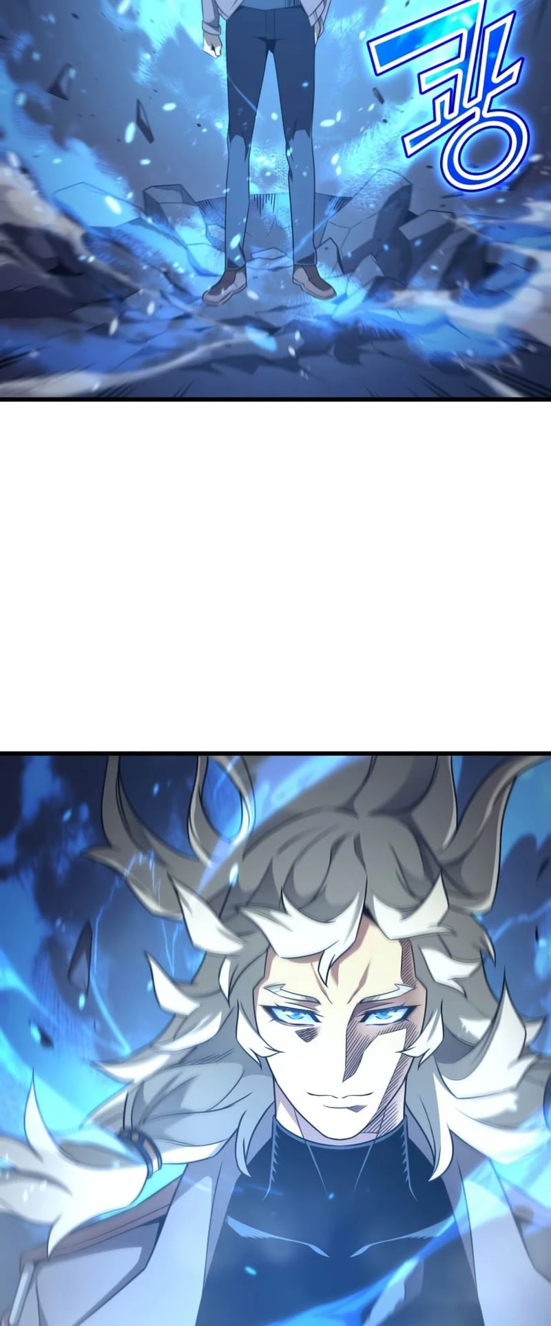 The Great Mage Returns After 4000 Years Chapter 183 4