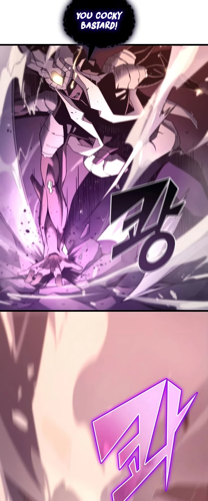 The Great Mage Returns After 4000 Years Chapter 183 6
