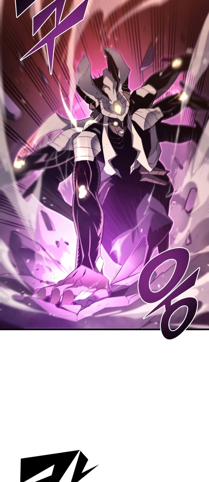 The Great Mage Returns After 4000 Years Chapter 183 9