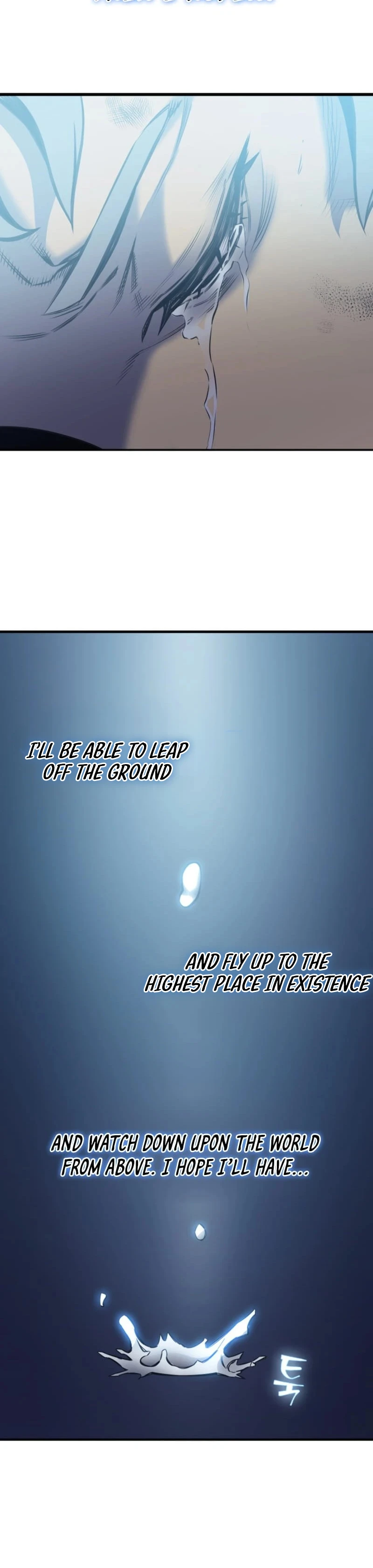 The Great Mage Returns After 4000 Years Chapter 2 24