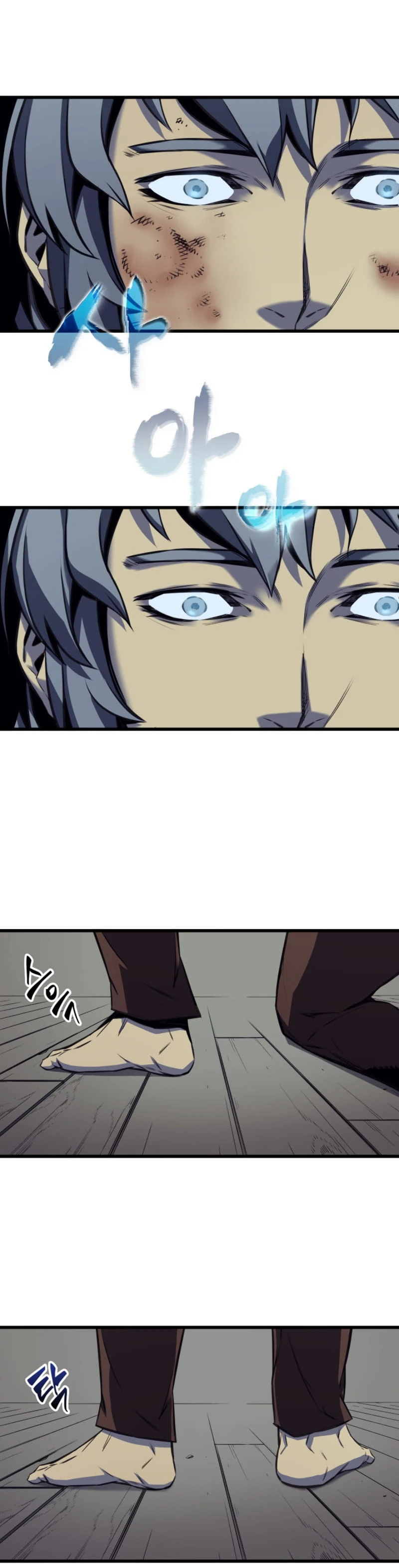 The Great Mage Returns After 4000 Years Chapter 2 27