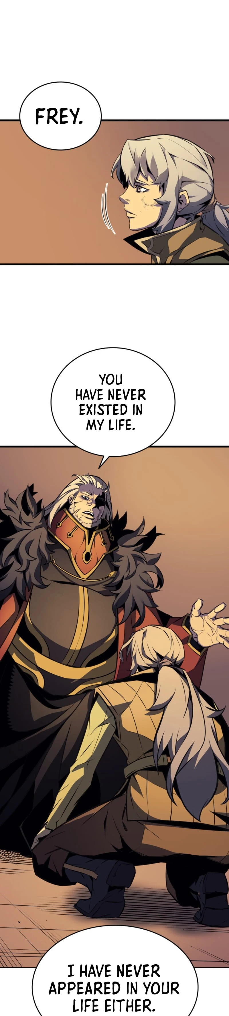 The Great Mage Returns After 4000 Years Chapter 2 8