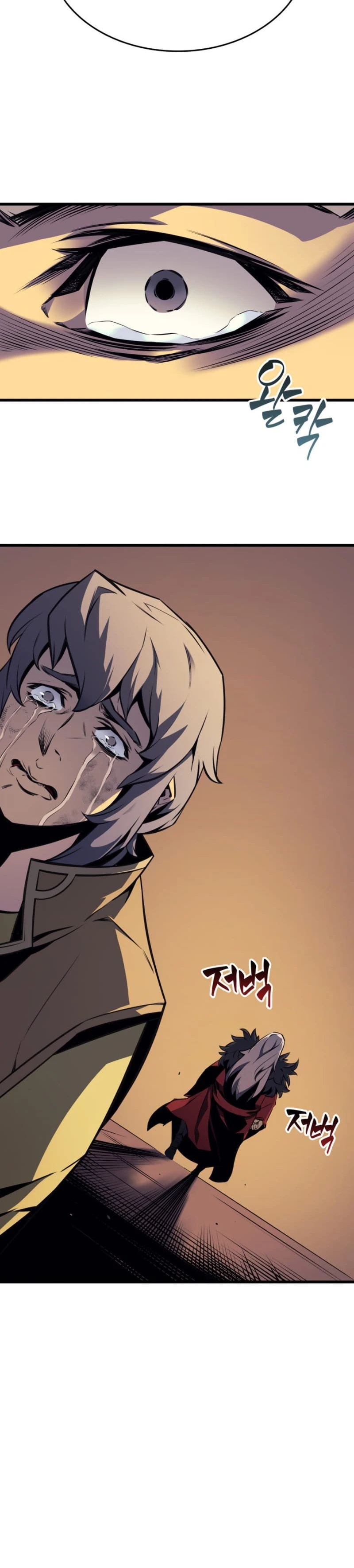 The Great Mage Returns After 4000 Years Chapter 2 9
