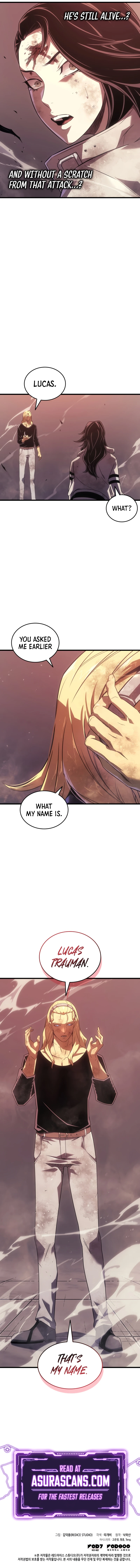 The Great Mage Returns After 4000 Years Chapter 201 15