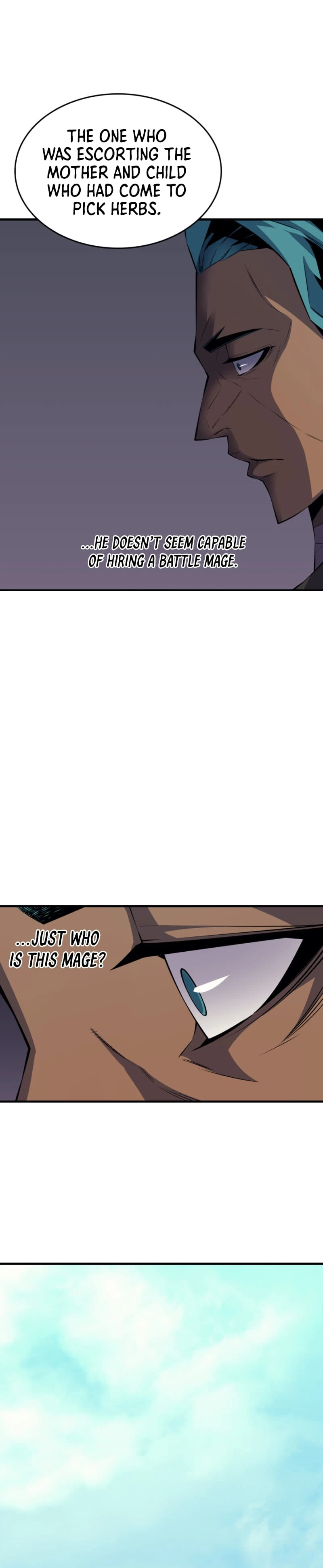 The Great Mage Returns After 4000 Years Chapter 25 16