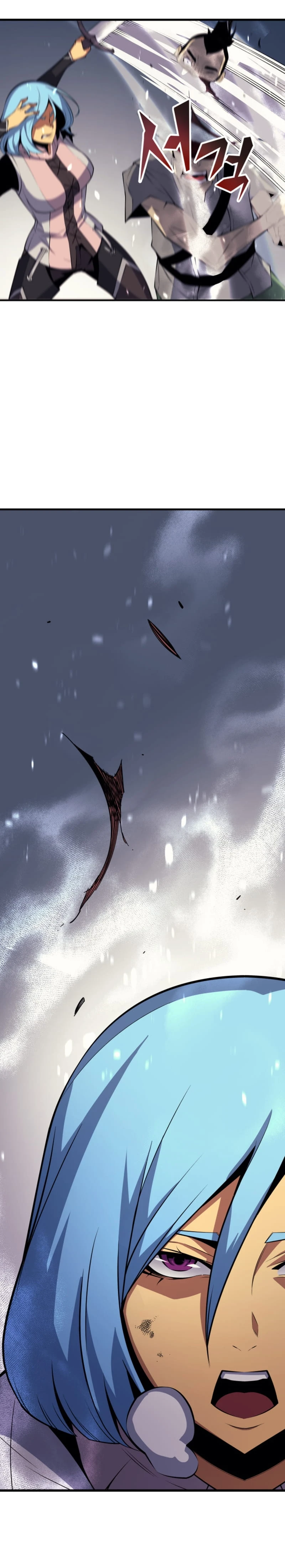 The Great Mage Returns After 4000 Years Chapter 25 21