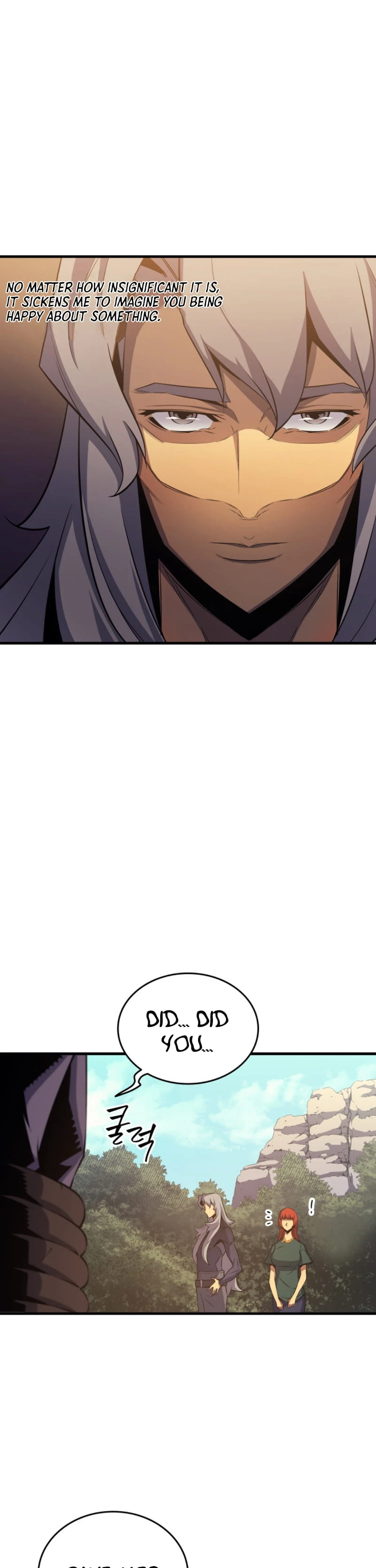 The Great Mage Returns After 4000 Years Chapter 25 6