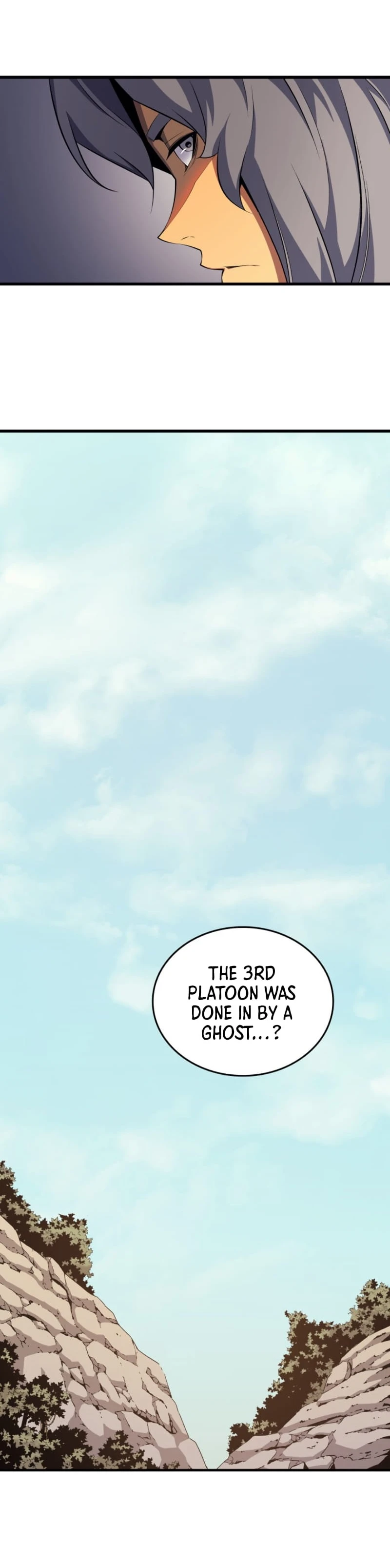 The Great Mage Returns After 4000 Years Chapter 25 9