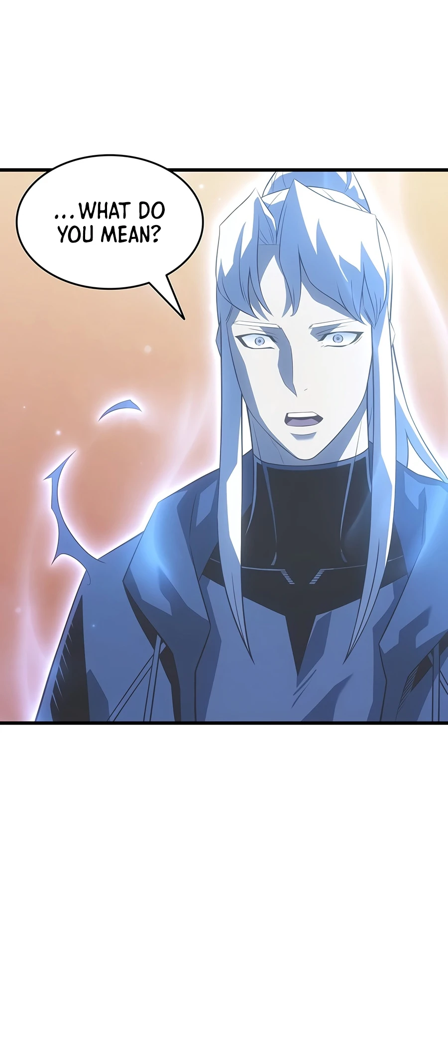 The Great Mage Returns After 4000 Years Chapter 258 11