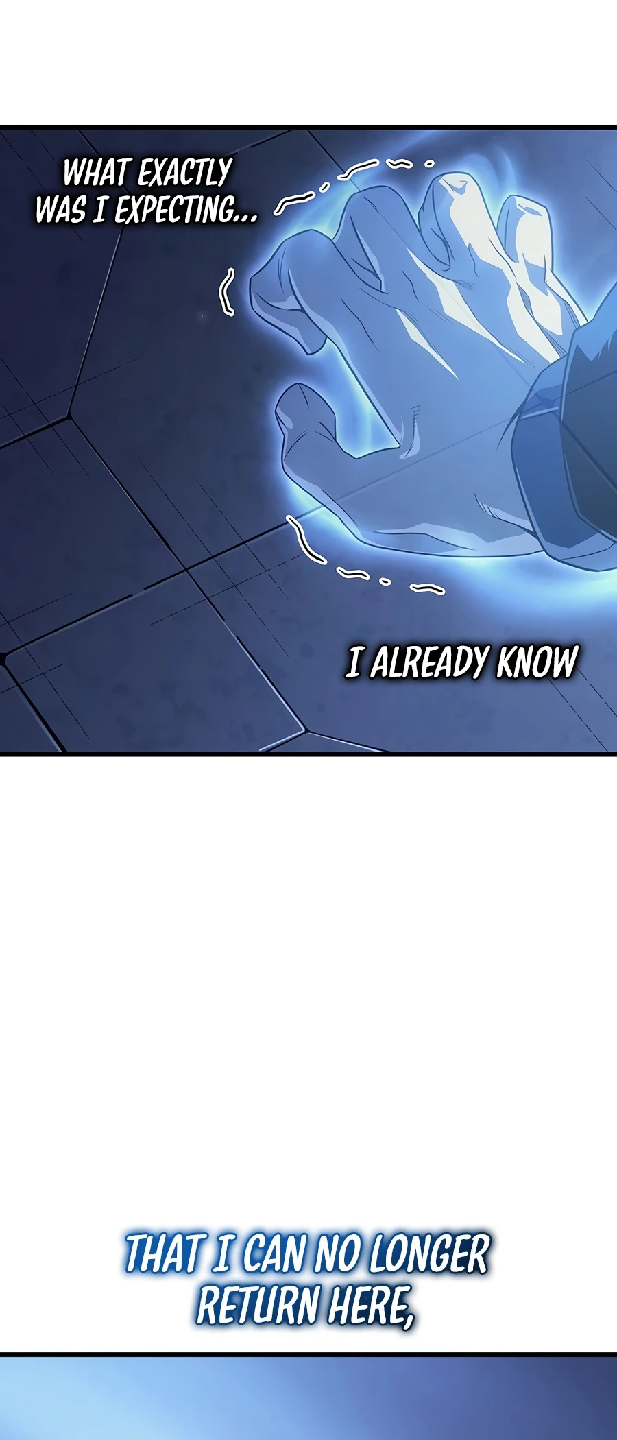 The Great Mage Returns After 4000 Years Chapter 258 17