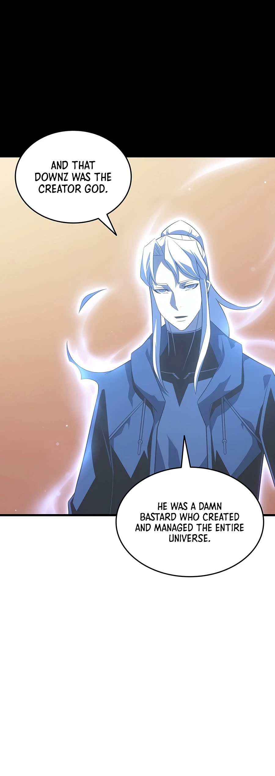 The Great Mage Returns After 4000 Years Chapter 258 7