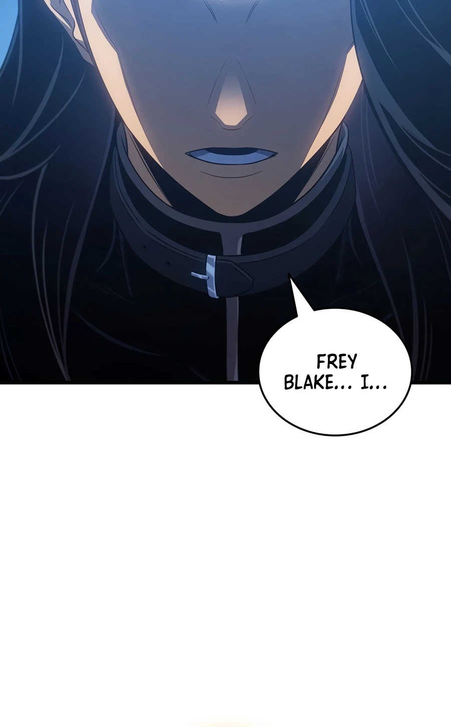 The Great Mage Returns After 4000 Years Chapter 259 11