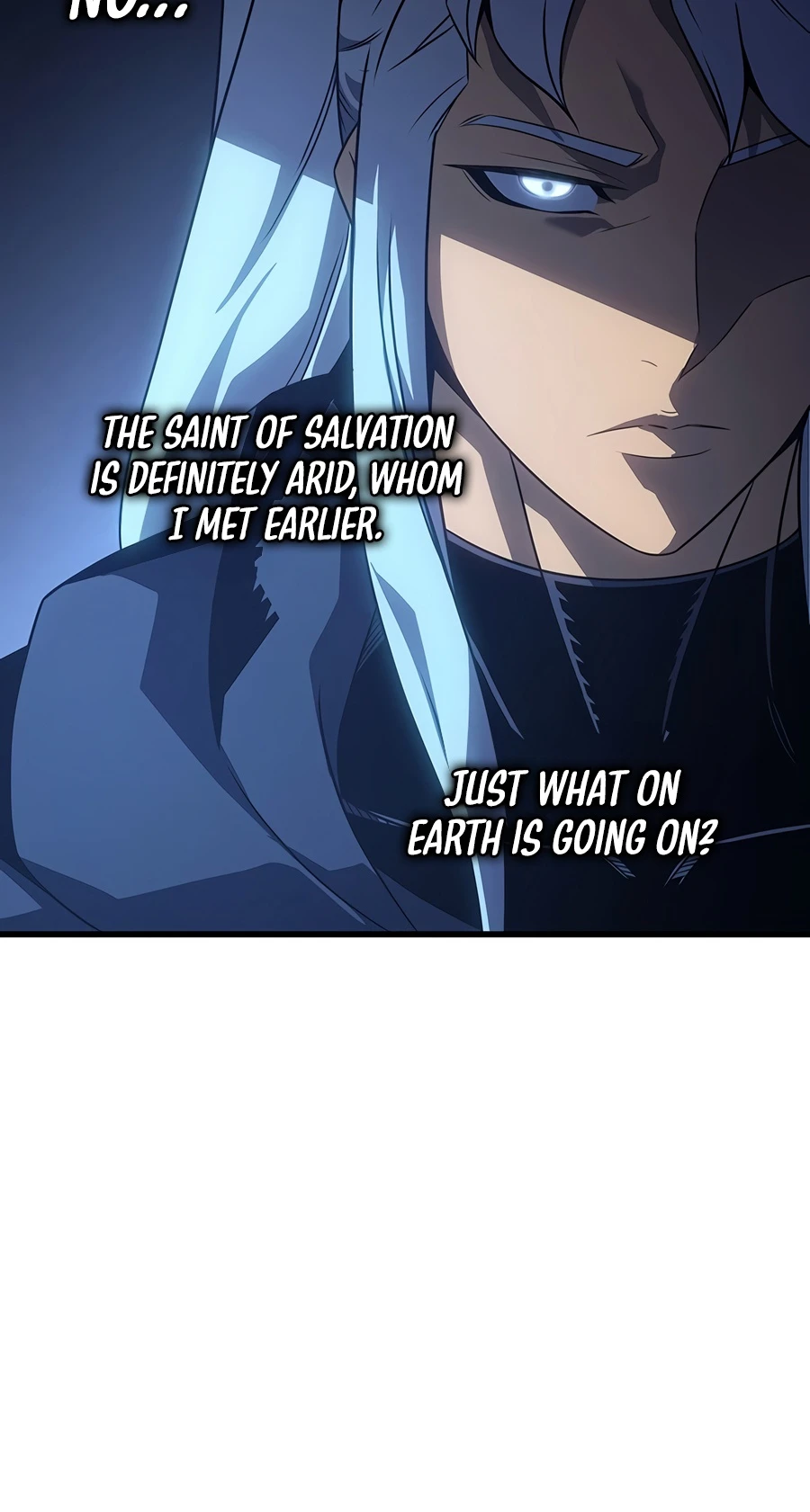 The Great Mage Returns After 4000 Years Chapter 259 15
