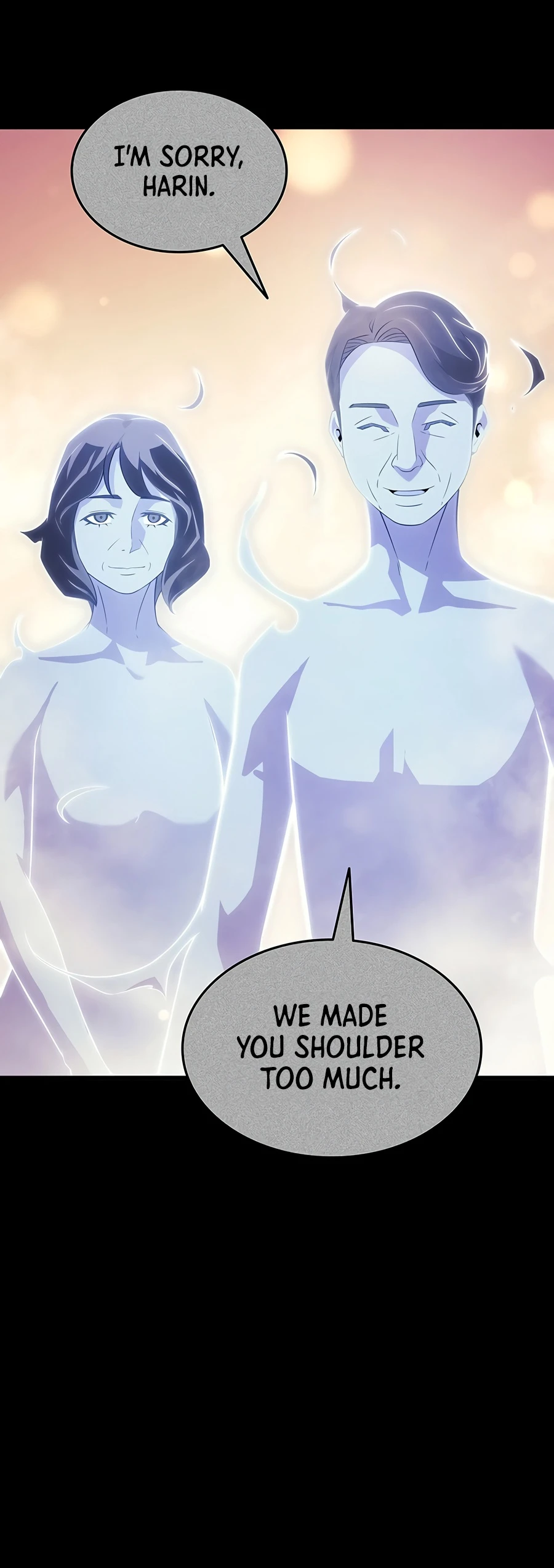 The Great Mage Returns After 4000 Years Chapter 259 17