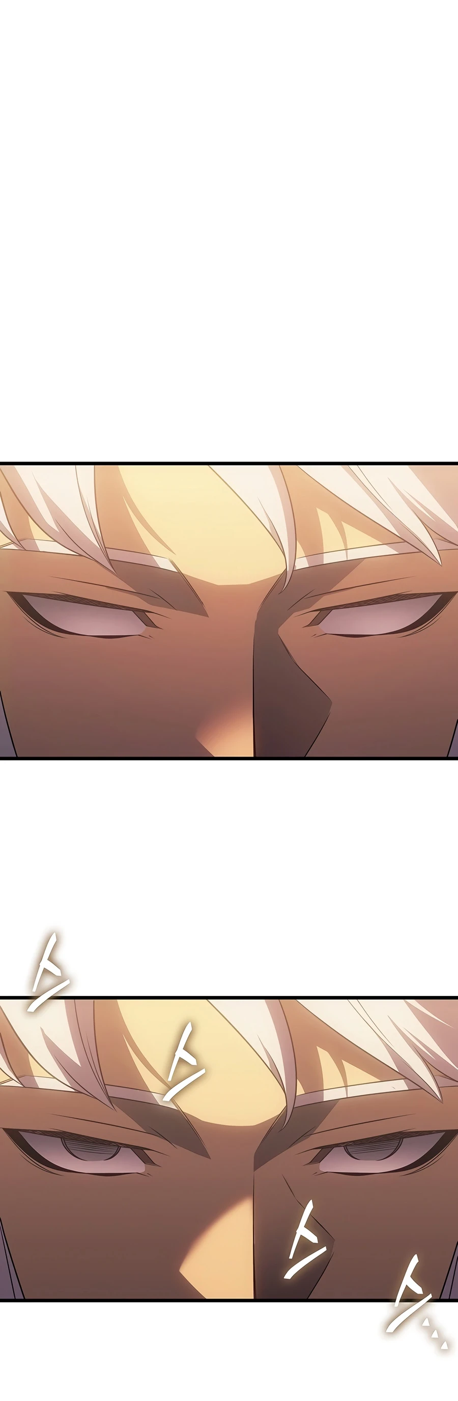 The Great Mage Returns After 4000 Years Chapter 259 9