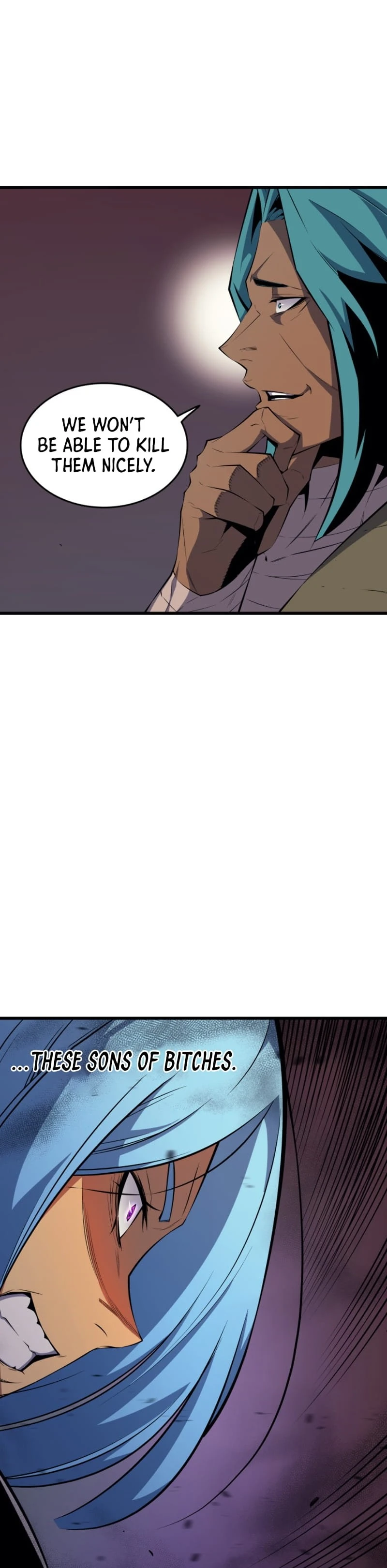 The Great Mage Returns After 4000 Years Chapter 26 12