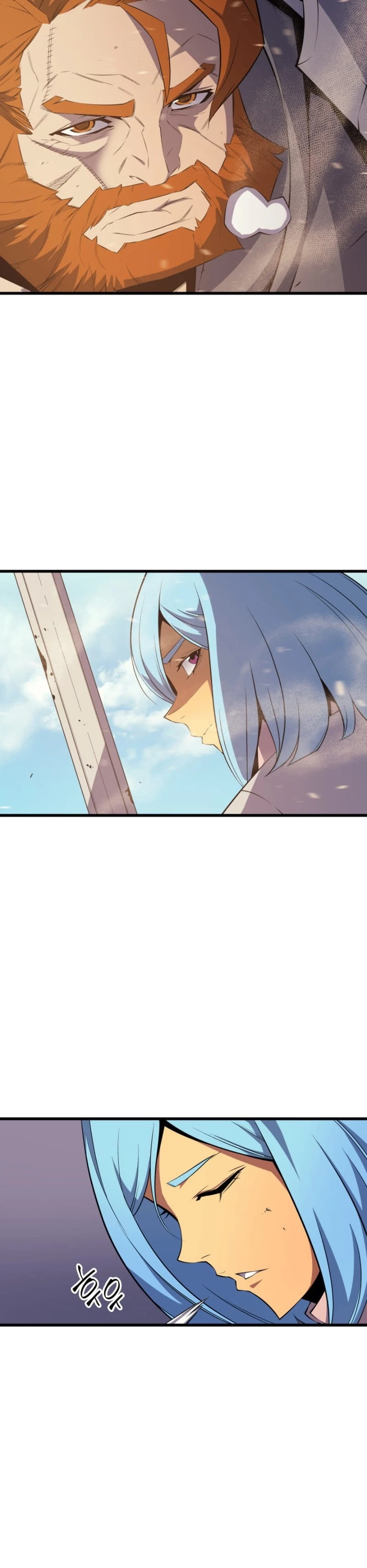 The Great Mage Returns After 4000 Years Chapter 26 15