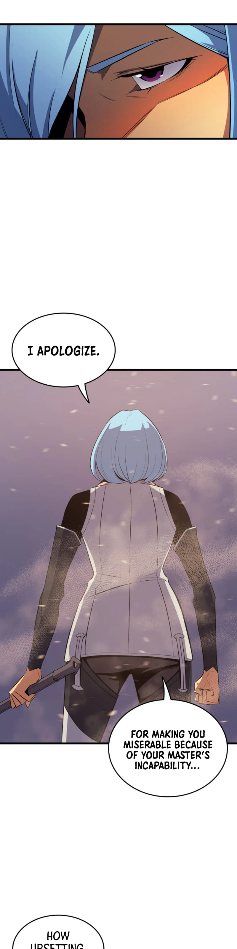 The Great Mage Returns After 4000 Years Chapter 26 16