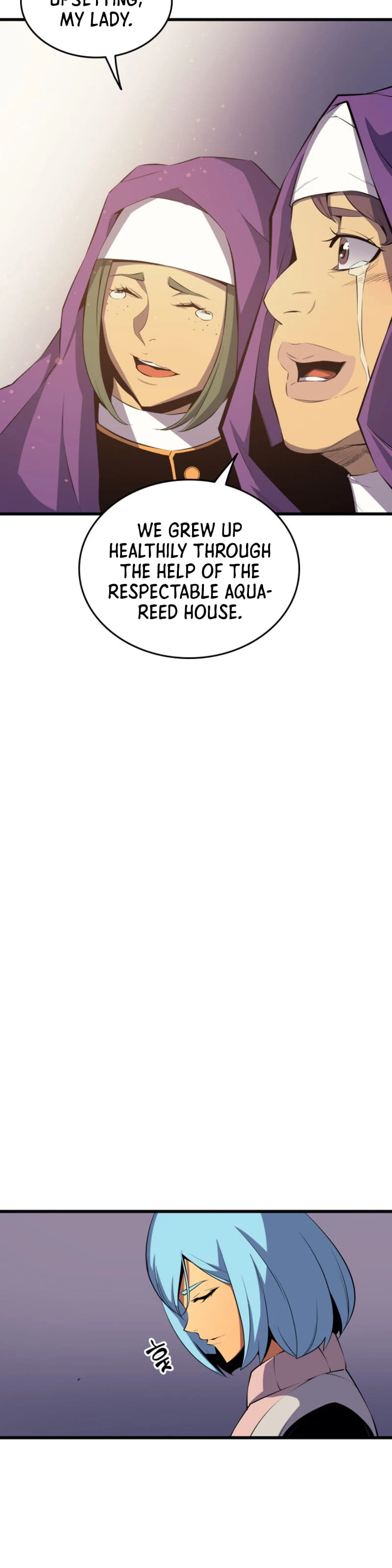 The Great Mage Returns After 4000 Years Chapter 26 17