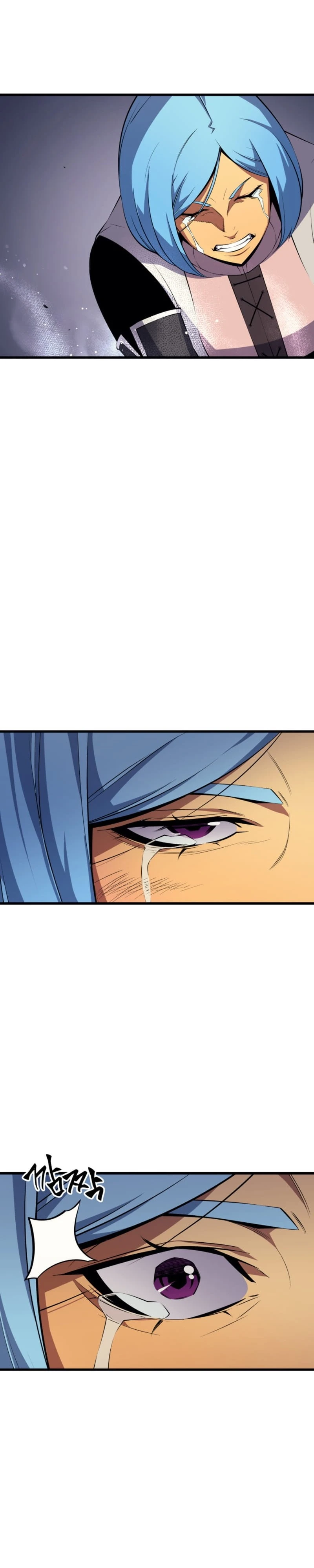 The Great Mage Returns After 4000 Years Chapter 26 22