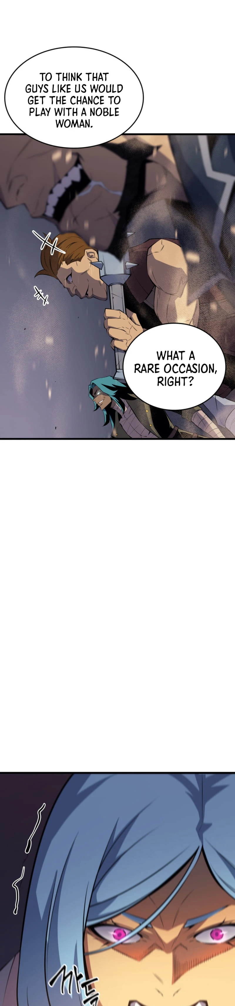 The Great Mage Returns After 4000 Years Chapter 26 9