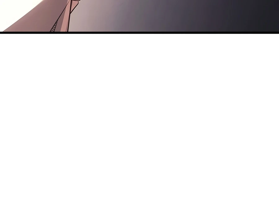 The Great Mage Returns After 4000 Years Chapter 260 11