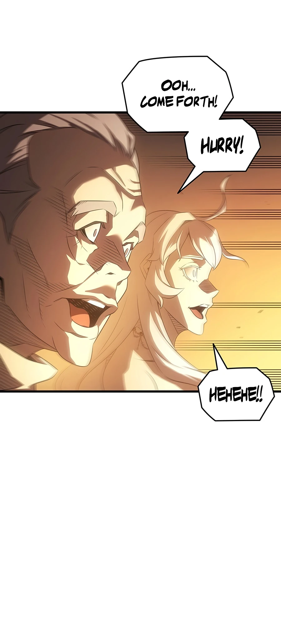 The Great Mage Returns After 4000 Years Chapter 260 13