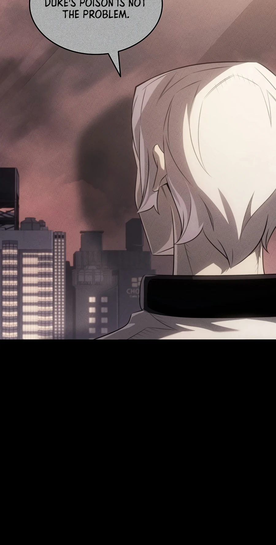 The Great Mage Returns After 4000 Years Chapter 260 5