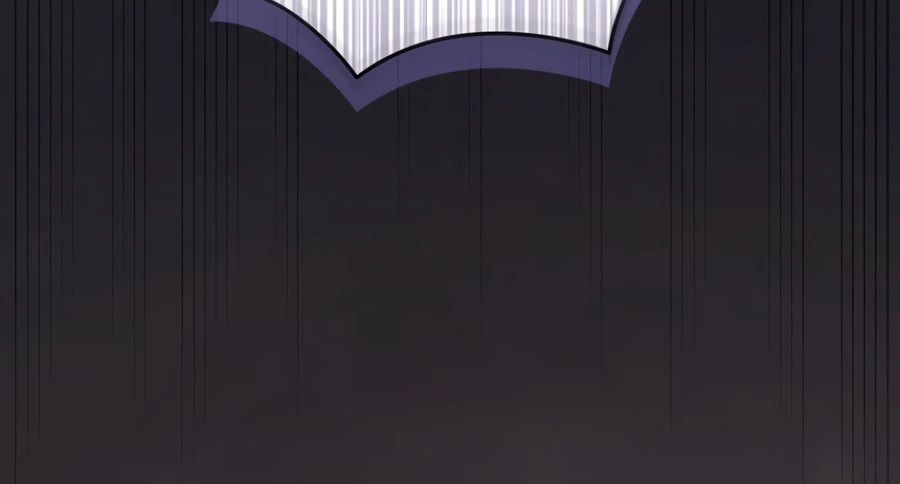 The Great Mage Returns After 4000 Years Chapter 261 11