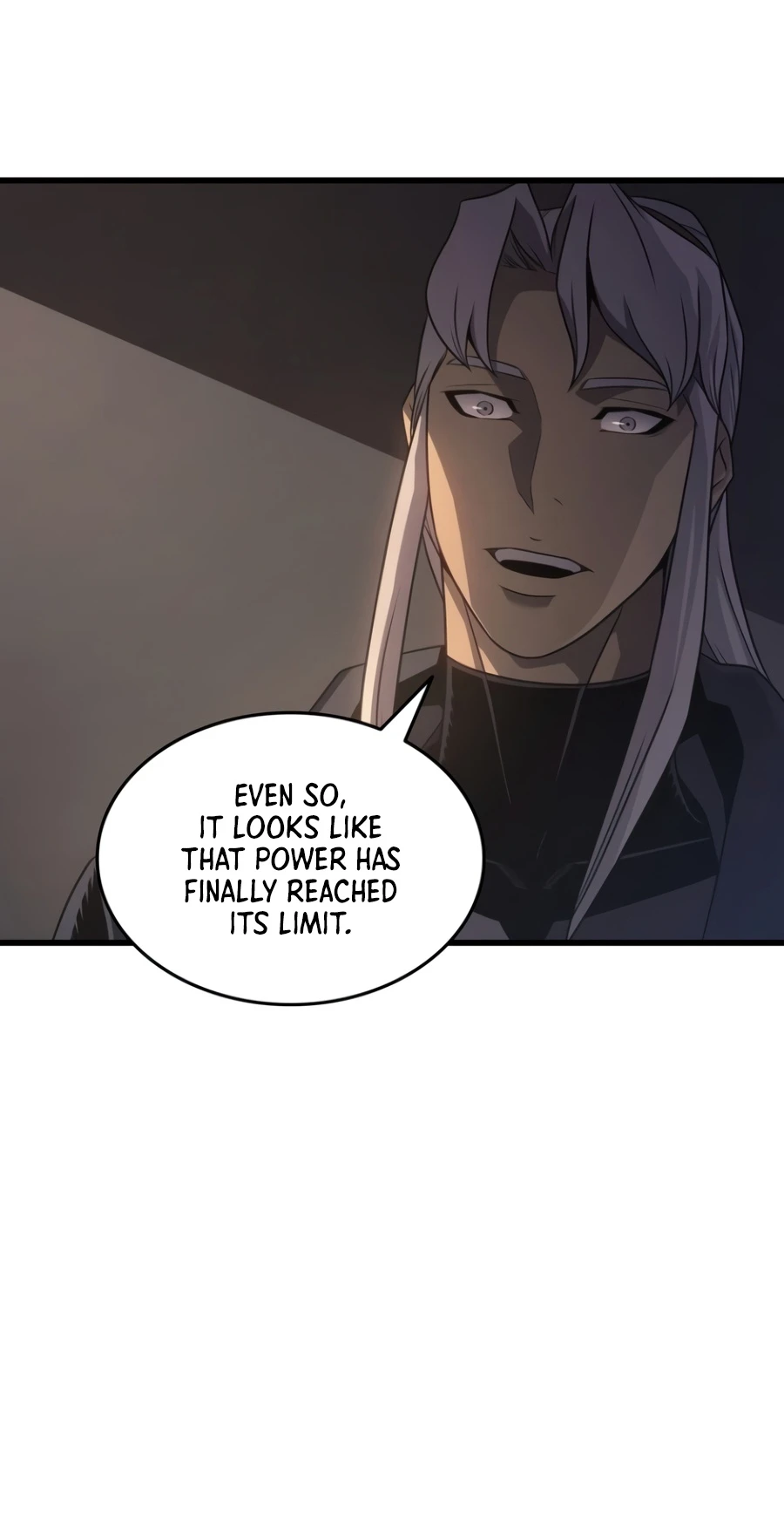 The Great Mage Returns After 4000 Years Chapter 261 18