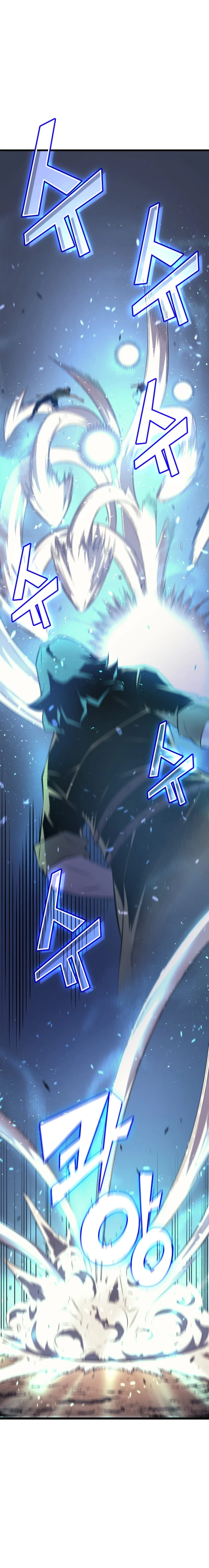 The Great Mage Returns After 4000 Years Chapter 27 11