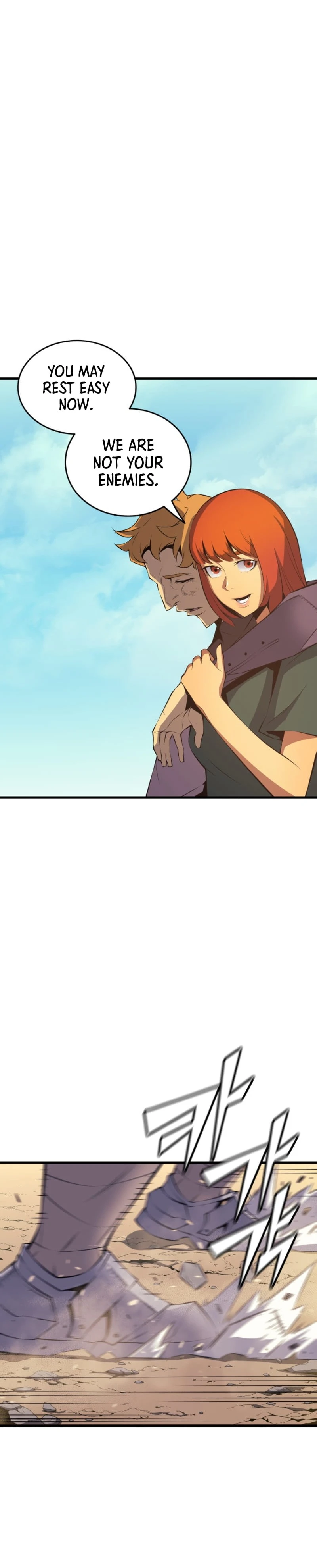 The Great Mage Returns After 4000 Years Chapter 27 13