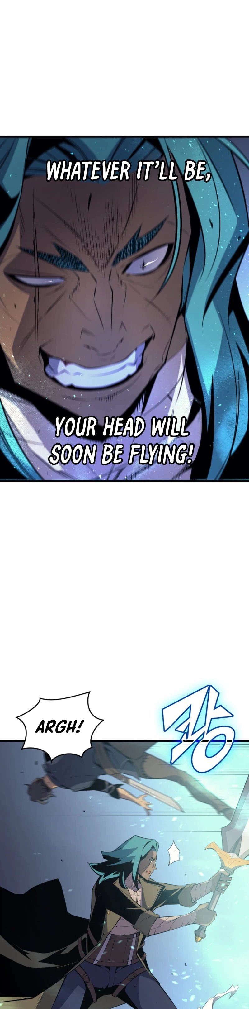 The Great Mage Returns After 4000 Years Chapter 27 15