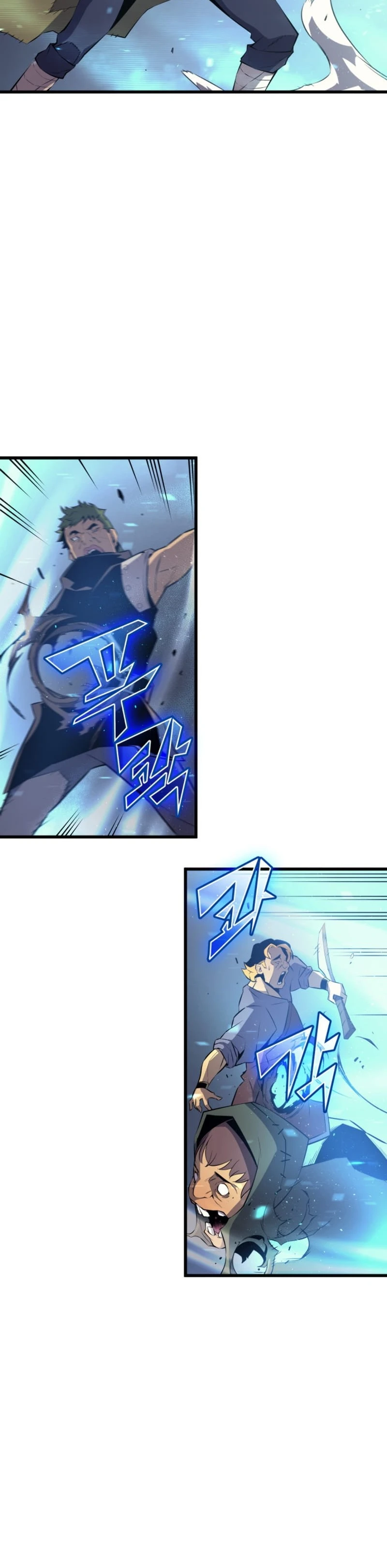 The Great Mage Returns After 4000 Years Chapter 27 16