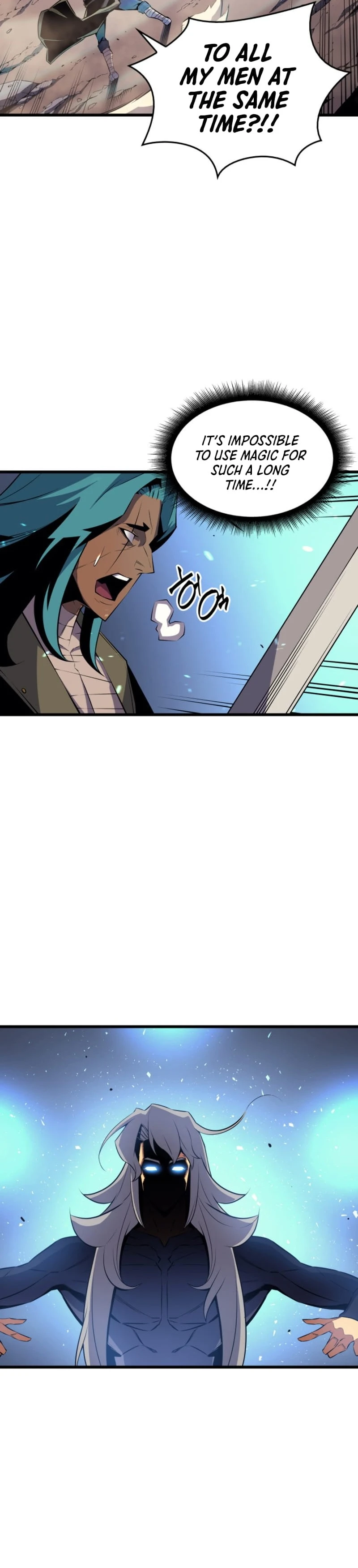 The Great Mage Returns After 4000 Years Chapter 27 18
