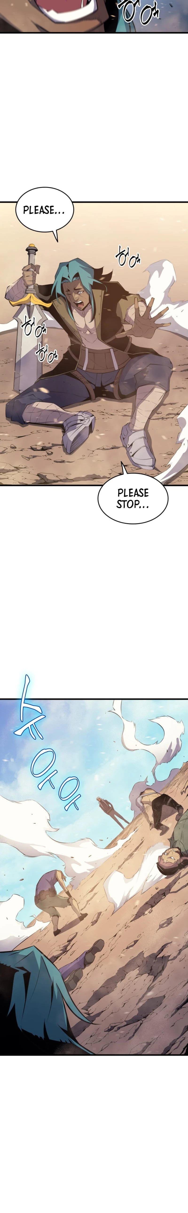 The Great Mage Returns After 4000 Years Chapter 27 20