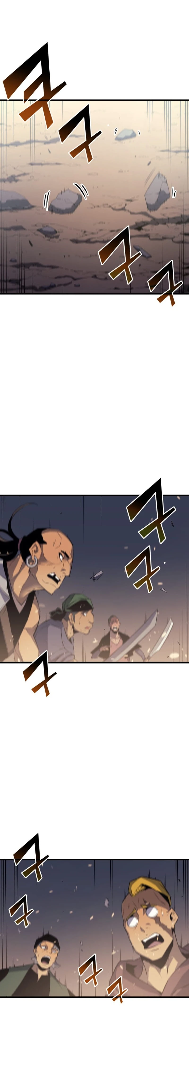 The Great Mage Returns After 4000 Years Chapter 27 24